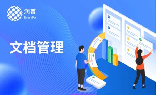 企業(yè)級(jí)文檔知識(shí)管理系統(tǒng)方案