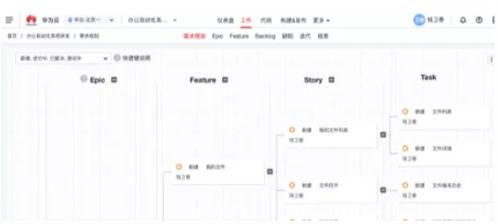 全民抗疫,軟件開(kāi)發(fā)企業(yè)如何遠(yuǎn)程辦公